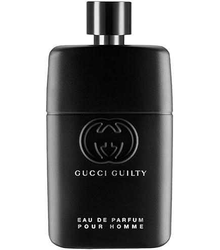 Amazon | グッチ ギルティ エリクサー デ パルファム プールオム 60ml